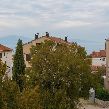 Sveti Anton Adria House别墅 外观 照片